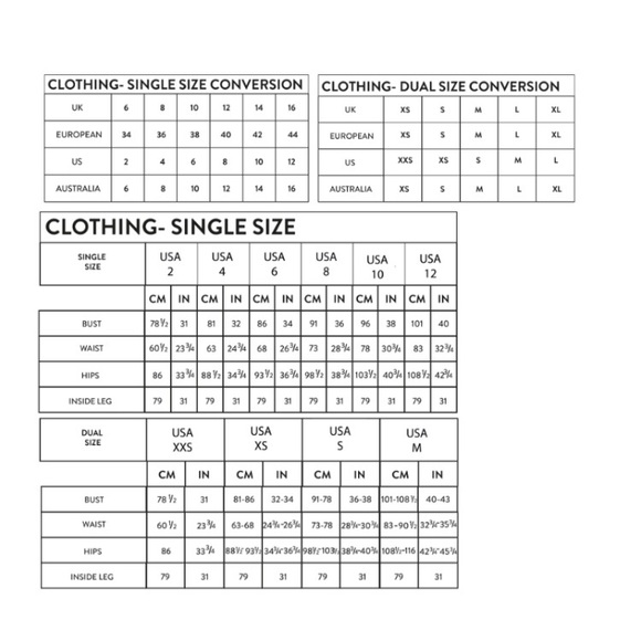 COCO Graphic T shirt - Picture 6 of 6